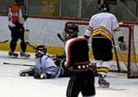 dgt_hockey (55)